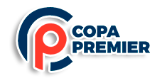 Copa Premier